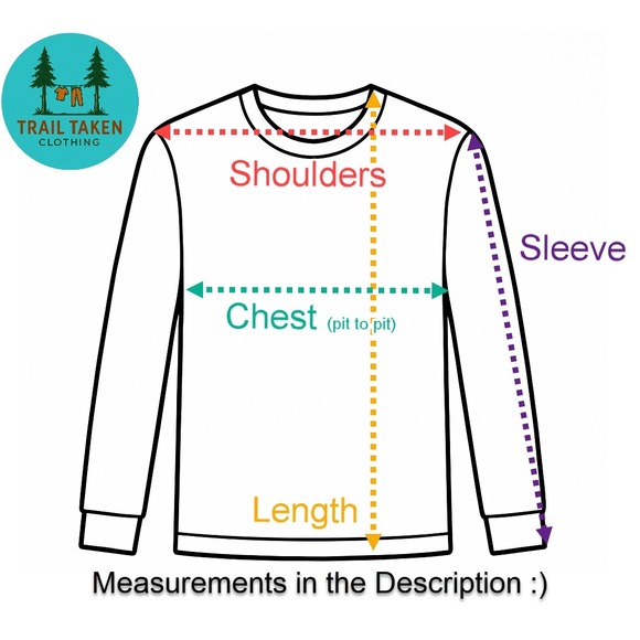 Stoic Color block Snap Neck Fleece Pullover Jacket Mens L STM051 - Picture 14 of 14